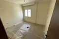 Mieszkanie 3 pokoi 91 m² Kavala Municipality, Grecja