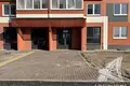 Sklep 42 m² w Muchaviecki sielski Saviet, Białoruś