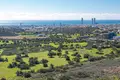 Appartement 2 chambres 83 m² Germasogeia, Chypre