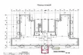 Maison 8 chambres 1 640 m² Jurmala, Lettonie