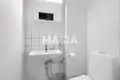 Apartment  Helsinki sub-region, Finland