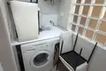 1 room apartment 40 m² Villajoyosa, Spain