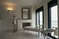 6 bedroom villa 320 m² Agia Marina, Greece