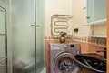 Квартира 1 комната 34 м² Минск, Беларусь