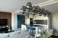 3 bedroom apartment 151 m² Estepona, Spain