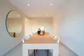 4-Schlafzimmer-Villa  Helechosa de los Montes, Spanien