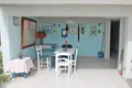 Cottage 5 bedrooms 230 m² Andromachi, Greece
