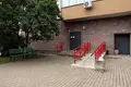 Квартира 1 комната 48 м² Минск, Беларусь