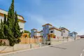 Вилла 2 спальни 109 м² San Fulgencio, Испания