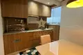 Appartement 3 chambres 164 m² en Regiao Imediata de Sao Paulo, Brésil