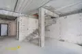 Дом 181 м² Беларучский сельский Совет, Беларусь