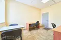 Almacén 1 815 m² en Michanavicki sielski Saviet, Belarús