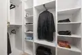 Квартира 3 комнаты 69 м² Варшава, Польша