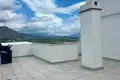 Mieszkanie 3 pokoi 76 m² Casares, Hiszpania