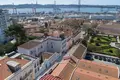 Apartamento 3 habitaciones 163 m² Alvalade, Portugal