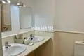 Wohnung 2 Schlafzimmer 89 m² Mijas, Spanien