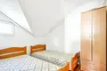Casa 4 habitaciones 90 m² Lepetane, Montenegro