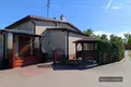 3 room apartment 125 m² Nagradowice, Poland
