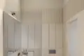 Wohnung 3 zimmer 155 m² Souni Zanatzia, Zypern