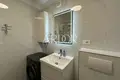 Appartement 2 chambres 67 m² en Grad Rijeka, Croatie