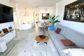 2 bedroom house 80 m² Mijas, Spain