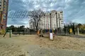 Квартира 3 комнаты 80 м² Мухавецкий сельский Совет, Беларусь