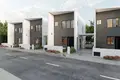 Maison 3 chambres 145 m² Souni Zanatzia, Chypre