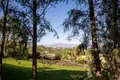 4 bedroom house 253 m² Malaga, Spain
