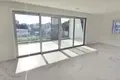 Wohnung 3 Schlafzimmer 136 m² Zypern, Zypern