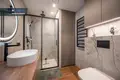 Wohnung 2 zimmer 47 m² in Vilnius, Litauen
