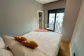 Apartamento 2 habitaciones 66 m² Tivat, Montenegro