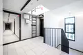 Wohnung 2 zimmer 45 m² in Warschau, Polen