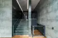 Wohnung 2 zimmer 56 m² Minsk, Belarus