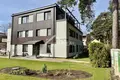 Apartamento 3 habitaciones 122 m² Jurmala, Letonia