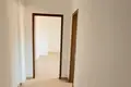 Appartement 1 chambre 95 m² Bashkia Durres, Albanie