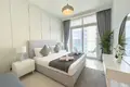 3 bedroom apartment 195 m² Dubai, United Arab Emirates