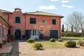 Villa de 6 habitaciones 792 m² Albinia, Italia