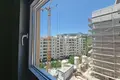 Appartement 1 chambre 37 m² Becici, Monténégro