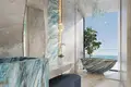 Квартира 2 спальни 129 м² Рас-эль-Хайма, ОАЭ