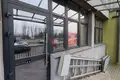 Магазин 52 м² в Минске, Беларусь