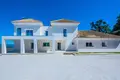 Dom 4 pokoi 573 m² Hiszpania, Hiszpania