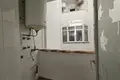 Wohnung 2 zimmer 65 m² Orihuela, Spanien