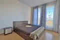 Appartement 3 chambres  Cherganovo, Bulgarie