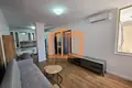 2 bedroom apartment 77 m² Golem, Albania