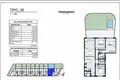 Appartement 107 m² Helechosa de los Montes, Espagne