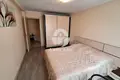 Apartamento 2 habitaciones 62 m² Ravda, Bulgaria