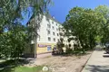 Квартира 2 спальни 42 м² Минск, Беларусь