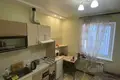 Appartement 1 chambre 15 m² Odessa, Ukraine