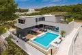 Maison 5 chambres 453 m² Grad Zadar, Croatie