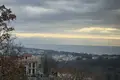 Działki 8 000 m² Ulcinj, Czarnogóra